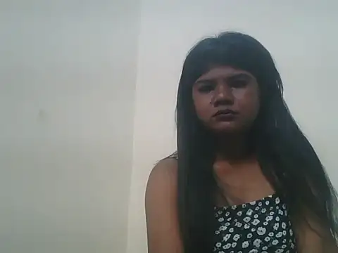 Snapshot of naromi_3563 chatting on May 24, 2026, 10:59 am naromi 3563 online show from May 24, 2026, 10:59 am