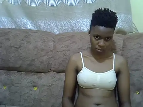 Snapshot of prettyy_joy chatting on July 1, 2026, 9:20 am prettyy joy online show from July 1, 2026, 9:20 am