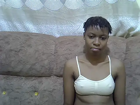 Snapshot of prettyy_joy chatting on July 8, 2026, 7:42 am prettyy joy online show from July 8, 2026, 7:42 am