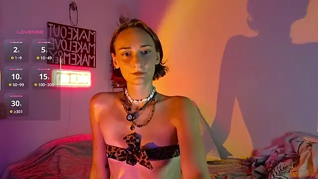 Snapshot of lexxislexxx chatting on July 16, 2026, 4:15 pm lexxislexxx online show from July 16, 2026, 4:15 pm