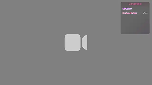Snapshot of come_in_bed chatting on June 20, 2026, 6:35 pm come in bed online show from June 20, 2026, 6:35 pm