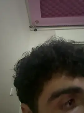 Snapshot of Adammhotty chatting on July 2, 2026, 8:59 pm Adammhotty online show from July 2, 2026, 8:59 pm