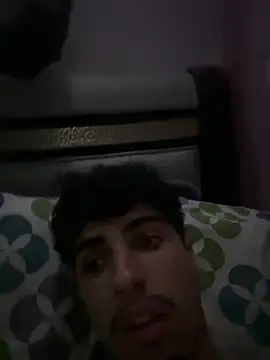 Snapshot of Adammhotty chatting on July 2, 2026, 2:34 am Adammhotty online show from July 2, 2026, 2:34 am