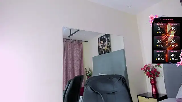 Snapshot of alma_alvares chatting on May 28, 2026, 3:58 am alma alvares online show from May 28, 2026, 3:58 am