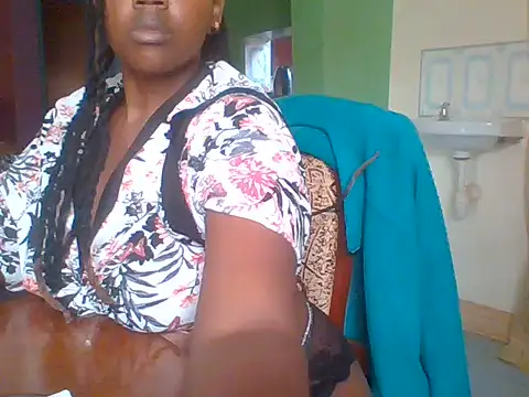 Snapshot of Daddysexyslut chatting on June 30, 2026, 11:54 am Daddysexyslut online show from June 30, 2026, 11:54 am