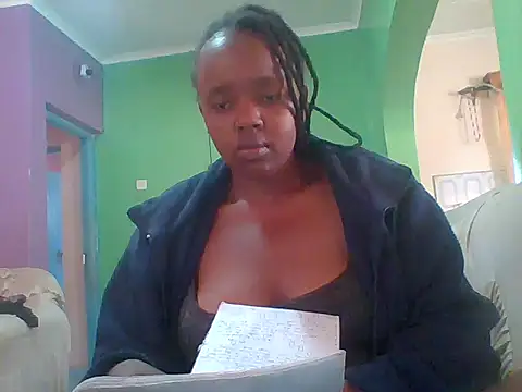 Snapshot of Daddysexyslut chatting on June 3, 2026, 6:36 am Daddysexyslut online show from June 3, 2026, 6:36 am