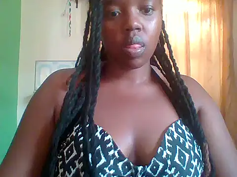 Snapshot of Daddysexyslut chatting on July 2, 2026, 9:04 am Daddysexyslut online show from July 2, 2026, 9:04 am