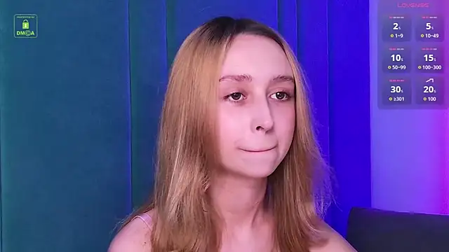 Snapshot of RachelVacsler chatting on June 12, 2026, 8:39 pm RachelVacsler online show from June 12, 2026, 8:39 pm