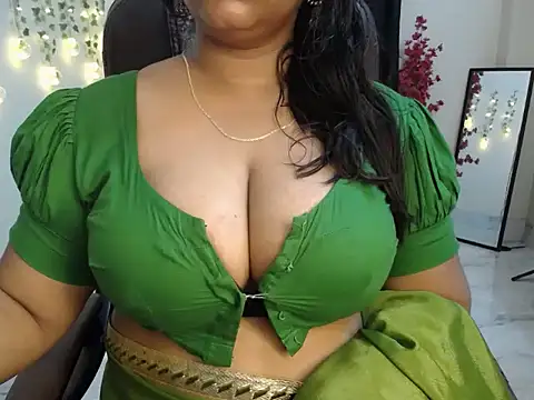 Snapshot of AmeliaSEXY- chatting on July 7, 2026, 7:23 am AmeliaSEXY- online show from July 7, 2026, 7:23 am