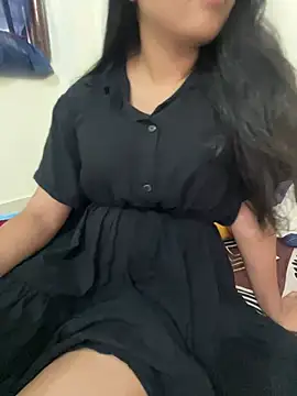 Snapshot of Aalya_B chatting on July 4, 2026, 9:04 am Aalya B online show from July 4, 2026, 9:04 am