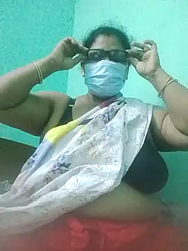 Snapshot of Adhora-54 chatting on May 24, 2026, 7:47 pm Adhora-54 online show from May 24, 2026, 7:47 pm