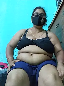 Snapshot of Adhora-54 chatting on June 12, 2026, 9:34 pm Adhora-54 online show from June 12, 2026, 9:34 pm