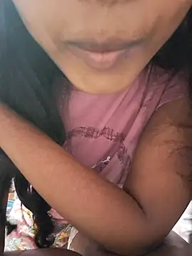 Snapshot of Miss_Inayat chatting on May 26, 2026, 12:58 pm Miss Inayat online show from May 26, 2026, 12:58 pm