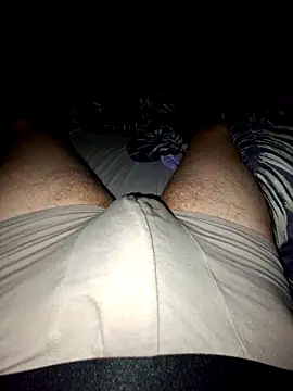 virgindick1 online show from June 13, 2026, 10:19 pm