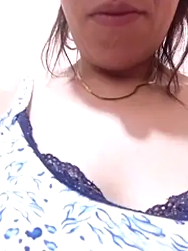 Snapshot of Zena_123 chatting on May 29, 2026, 10:05 pm Zena 123 online show from May 29, 2026, 10:05 pm