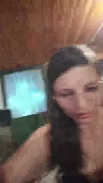 Snapshot of Marcella_single chatting on May 31, 2026, 3:56 am Marcella single online show from May 31, 2026, 3:56 am