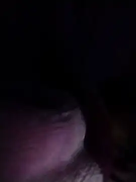 Snapshot of colez chatting on July 28, 2026, 8:52 pm colez online show from July 28, 2026, 8:52 pm