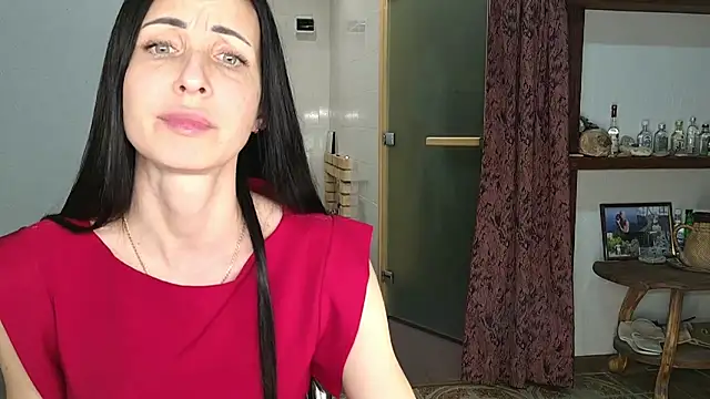 BouncySweety online show from November 14, 2025, 7:06 pm