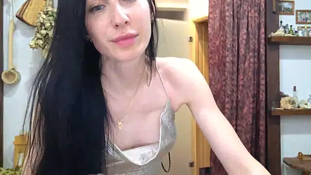 Snapshot of BouncySweety chatting on May 19, 2026, 7:32 pm BouncySweety online show from May 19, 2026, 7:32 pm