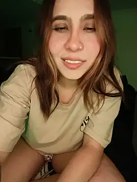 amstheynovak online show from June 25, 2026, 5:12 am