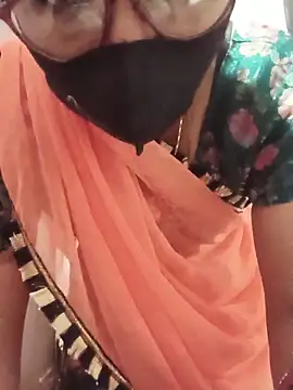Snapshot of ShilpaSharma chatting on June 21, 2026, 6:03 pm ShilpaSharma online show from June 21, 2026, 6:03 pm