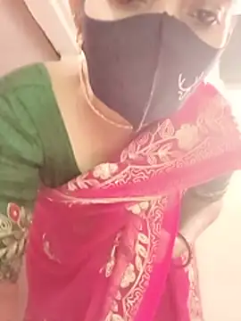 ShilpaSharma online show from May 25, 2026, 2:55 am