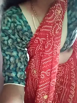 Snapshot of ShilpaSharma chatting on June 29, 2026, 2:51 am ShilpaSharma online show from June 29, 2026, 2:51 am