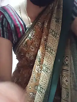 Snapshot of ShilpaSharma chatting on July 5, 2026, 12:59 am ShilpaSharma online show from July 5, 2026, 12:59 am