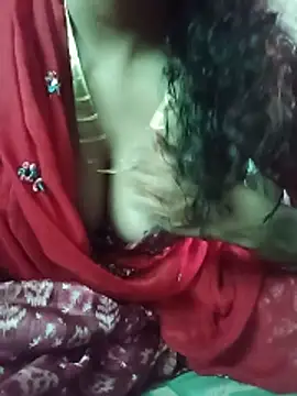 Snapshot of ShilpaSharma chatting on June 2, 2026, 6:57 am ShilpaSharma online show from June 2, 2026, 6:57 am