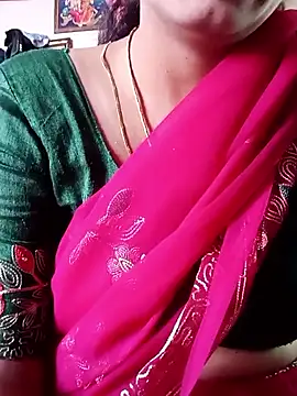 Snapshot of ShilpaSharma chatting on June 20, 2026, 12:21 pm ShilpaSharma online show from June 20, 2026, 12:21 pm