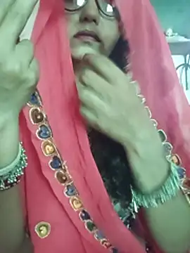 Snapshot of ShilpaSharma chatting on May 29, 2026, 11:49 am ShilpaSharma online show from May 29, 2026, 11:49 am