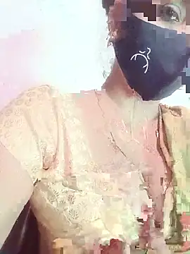 Snapshot of ShilpaSharma chatting on June 1, 2026, 10:37 am ShilpaSharma online show from June 1, 2026, 10:37 am