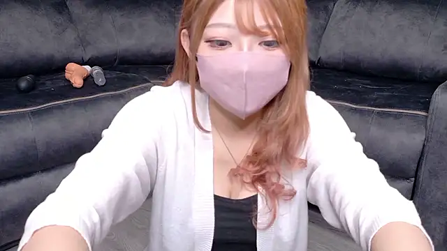 Snapshot of amu_nyan chatting on June 16, 2026, 7:08 am amu nyan online show from June 16, 2026, 7:08 am