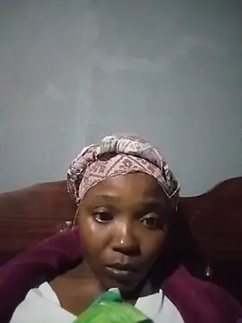 Snapshot of mommysmiley1234 chatting on July 14, 2026, 8:26 pm mommysmiley1234 online show from July 14, 2026, 8:26 pm