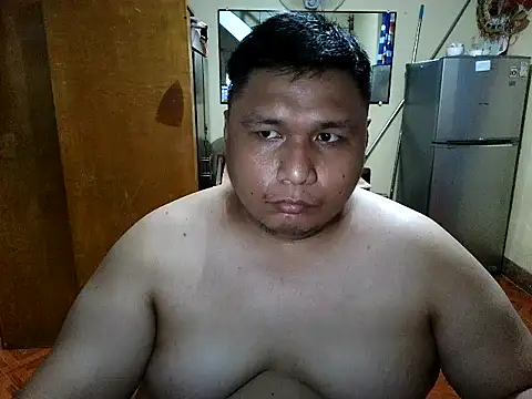 Snapshot of RedSword007 chatting on June 29, 2026, 5:58 am RedSword007 online show from June 29, 2026, 5:58 am
