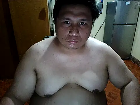 Snapshot of RedSword007 chatting on June 24, 2026, 5:39 am RedSword007 online show from June 24, 2026, 5:39 am
