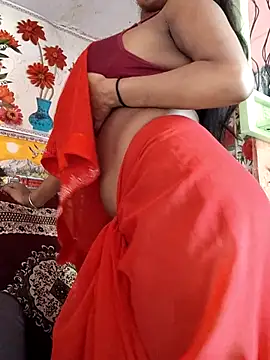 Snapshot of Miss_Fiza chatting on June 1, 2026, 10:59 am Miss Fiza online show from June 1, 2026, 10:59 am