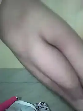 PRIYAGIRLHOT online show from June 8, 2026, 6:19 pm