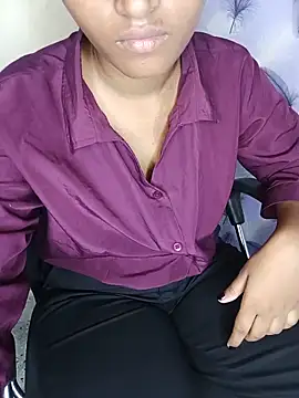 Snapshot of hi-swati chatting on June 7, 2026, 3:56 am hi-swati online show from June 7, 2026, 3:56 am