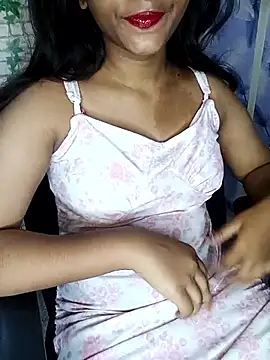 Snapshot of hi-swati chatting on June 3, 2026, 6:58 am hi-swati online show from June 3, 2026, 6:58 am