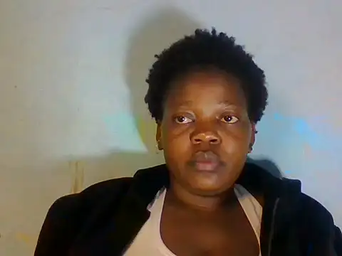 Snapshot of cute-neiz chatting on May 25, 2026, 10:41 pm cute-neiz online show from May 25, 2026, 10:41 pm