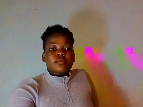 Snapshot of cute-neiz chatting on May 27, 2026, 1:29 pm cute-neiz online show from May 27, 2026, 1:29 pm