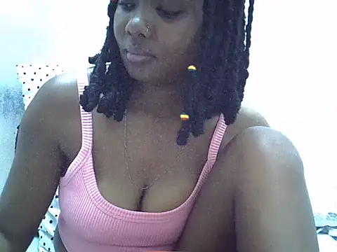 Snapshot of sweetbabe254 chatting on July 14, 2026, 10:21 am sweetbabe254 online show from July 14, 2026, 10:21 am