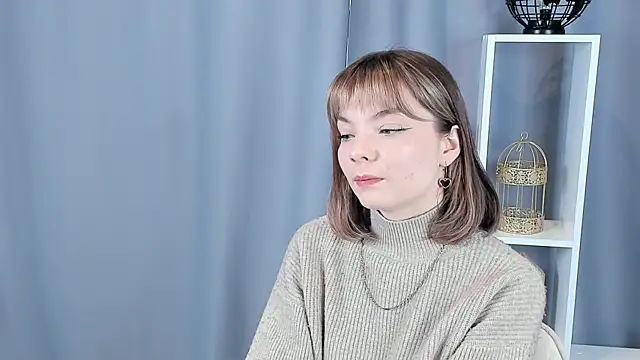 Snapshot of IvoryPesante chatting on May 25, 2026, 10:25 am IvoryPesante online show from May 25, 2026, 10:25 am