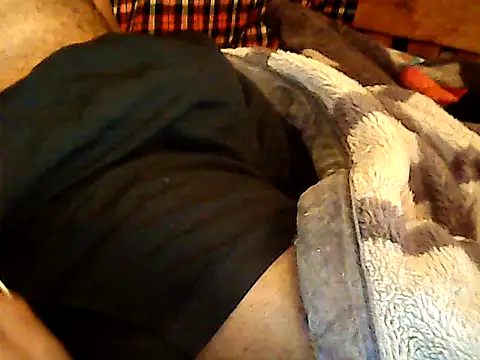 Snapshot of jbw10 chatting on June 7, 2026, 9:25 am jbw10 online show from June 7, 2026, 9:25 am
