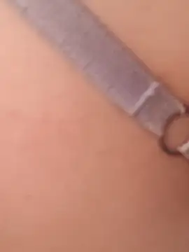 mylittle mila online show from October 22, 2025, 9:24 pm