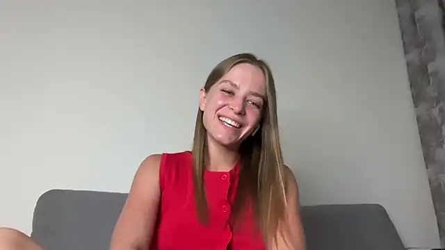 Snapshot of DanikaMory chatting on June 25, 2026, 1:05 pm DanikaMory online show from June 25, 2026, 1:05 pm