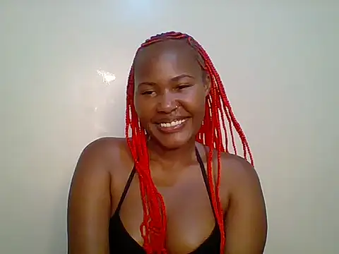 Pretty sivani online show from July 11, 2026, 7:36 pm