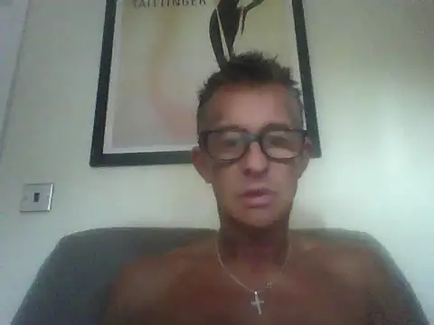 Snapshot of EngagingBench23 chatting on June 21, 2026, 5:19 pm EngagingBench23 online show from June 21, 2026, 5:19 pm