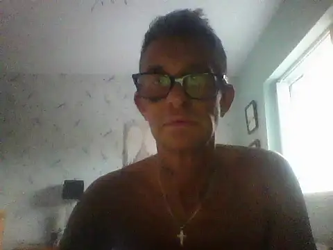 Snapshot of EngagingBench23 chatting on June 21, 2026, 4:51 am EngagingBench23 online show from June 21, 2026, 4:51 am